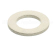 0408002 Meiko Flat Packing 10 X 17 X 2 Mm 10