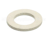 0408002 Meiko Flat Packing 10 X 17 X 2 Mm 10