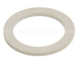 0408003 Meiko Flat Packing Art.nr. 20362 / R