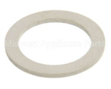 0408003 Meiko Flat Packing Art.nr. 20362 / R