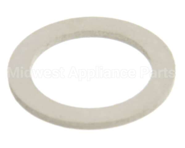 0408003 Meiko Flat Packing Art.nr. 20362 / R