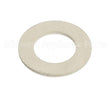 0408008 Meiko Flat Packing 25 X 14 X 2 Mm 14