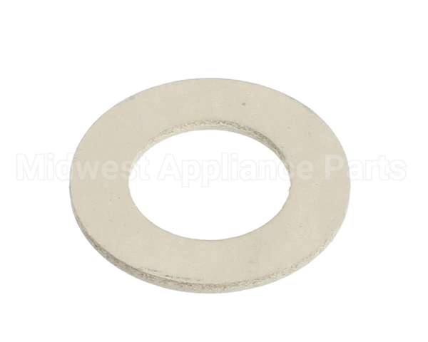 0408008 Meiko Flat Packing 25 X 14 X 2 Mm 14