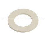 0408008 Meiko Flat Packing 25 X 14 X 2 Mm 14