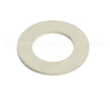 0408008 Meiko Flat Packing 25 X 14 X 2 Mm 14