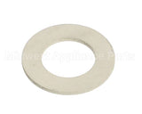 0408008 Meiko Flat Packing 25 X 14 X 2 Mm 14