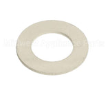 0408008 Meiko Flat Packing 25 X 14 X 2 Mm 14
