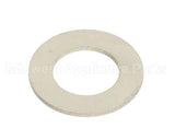 0408008 Meiko Flat Packing 25 X 14 X 2 Mm 14