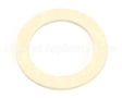 0408009 Meiko Flat Packing 27X38X1,5