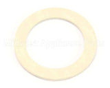 0408009 Meiko Flat Packing 27X38X1,5