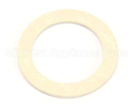 0408009 Meiko Flat Packing 27X38X1,5