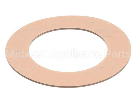 0408014 Meiko Flat Packing 75X120X2