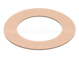 0408014 Meiko Flat Packing 75X120X2