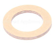 0408106 Meiko Flat Packing 23,5X15,5X1,6 Mm