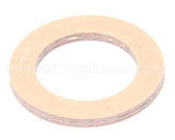 0408106 Meiko Flat Packing 23,5X15,5X1,6 Mm