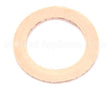 0408107 Meiko Flat Packing 30X21X1,6 Mm 30X2