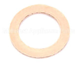 0408107 Meiko Flat Packing 30X21X1,6 Mm 30X2