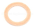 0408108 Meiko Flat Packing 38X27X1,6 Mm 38X2