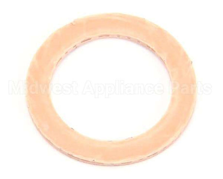 0408108 Meiko Flat Packing 38X27X1,6 Mm 38X2