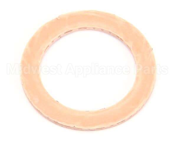 0408108 Meiko Flat Packing 38X27X1,6 Mm 38X2