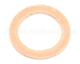 0408108 Meiko Flat Packing 38X27X1,6 Mm 38X2
