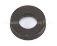0408221 Meiko Flat Packing Ohne Gewebeeinlag