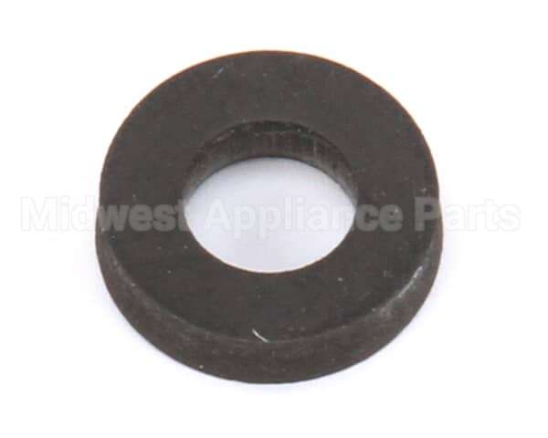 0408221 Meiko Flat Packing Ohne Gewebeeinlag