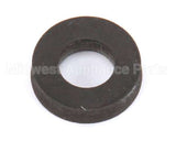 0408221 Meiko Flat Packing Ohne Gewebeeinlag