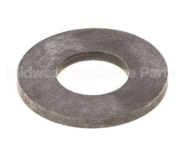 0408222 Meiko Flat Packing Ohne Gewebeeinlag