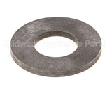 0408222 Meiko Flat Packing Ohne Gewebeeinlag