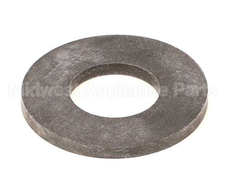 0408222 Meiko Flat Packing Ohne Gewebeeinlag