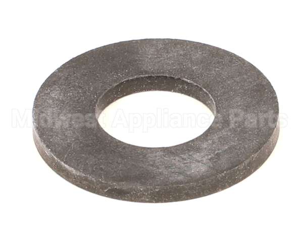 0408222 Meiko Flat Packing Ohne Gewebeeinlag