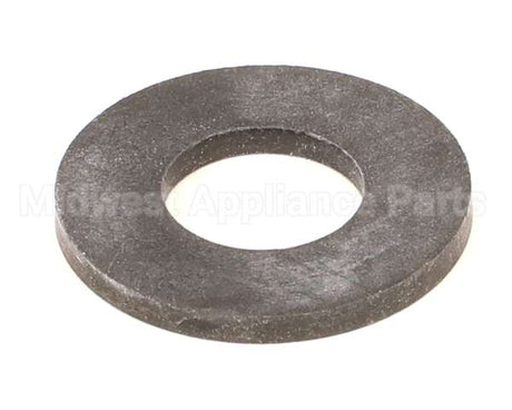 0408222 Meiko Flat Packing Ohne Gewebeeinlag