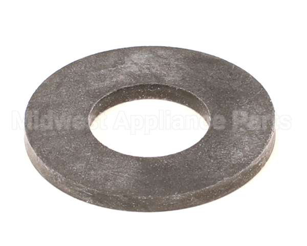 0408222 Meiko Flat Packing Ohne Gewebeeinlag