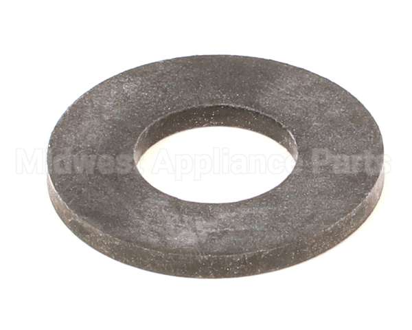 0408222 Meiko Flat Packing Ohne Gewebeeinlag