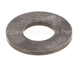 0408222 Meiko Flat Packing Ohne Gewebeeinlag