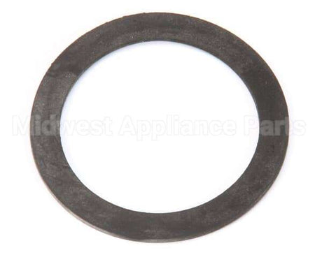 0408224 Meiko Flat Packing 60X78X2