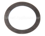 0408224 Meiko Flat Packing 60X78X2