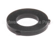 0408225 Meiko Flat Packing W102-076