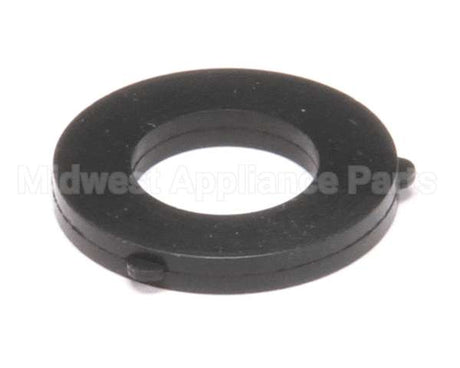 0408225 Meiko Flat Packing W102-076