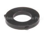 0408225 Meiko Flat Packing W102-076