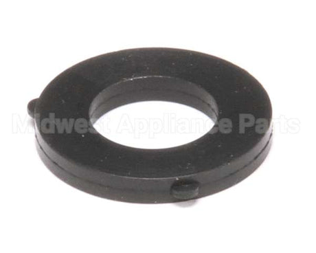 0408225 Meiko Flat Packing W102-076