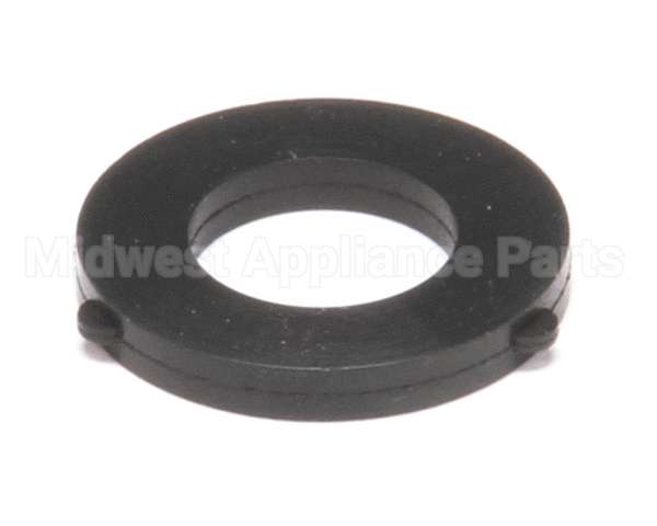 0408225 Meiko Flat Packing W102-076