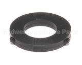 0408225 Meiko Flat Packing W102-076