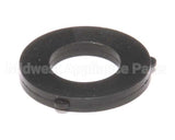 0408225 Meiko Flat Packing W102-076