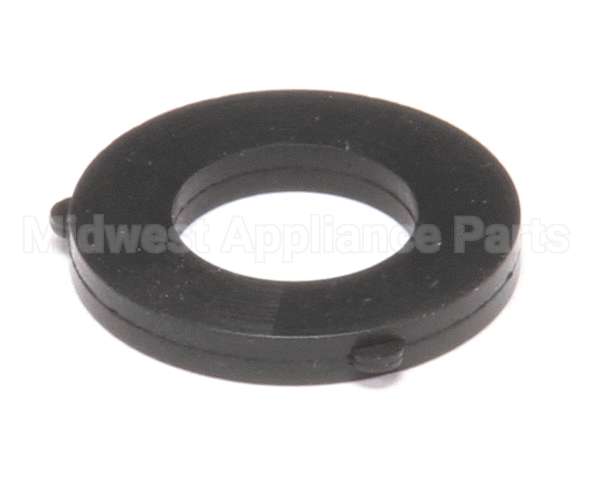 0408225 Meiko Flat Packing W102-076