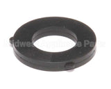 0408225 Meiko Flat Packing W102-076