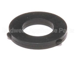 0408225 Meiko Flat Packing W102-076