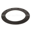0408229 Compatible Meiko Flange, Flat Packing