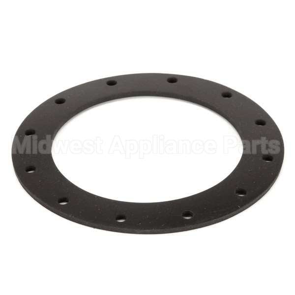 0408229 Compatible Meiko Flange, Flat Packing